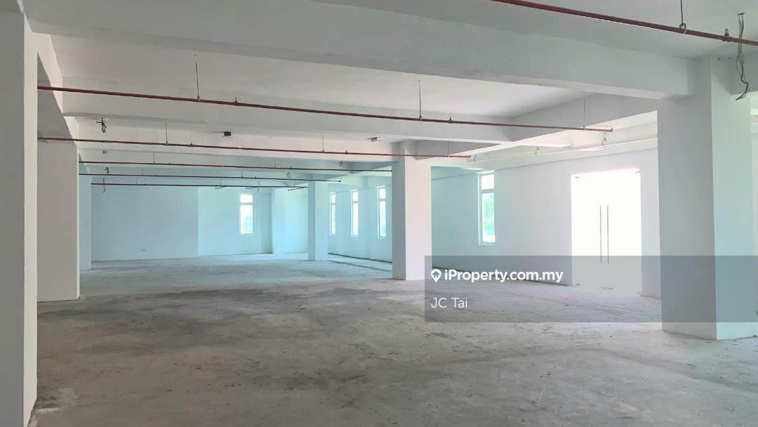 Shop-Office for Sale in Usj 10, Subang Jaya by JC Tai - iProperty.com.my