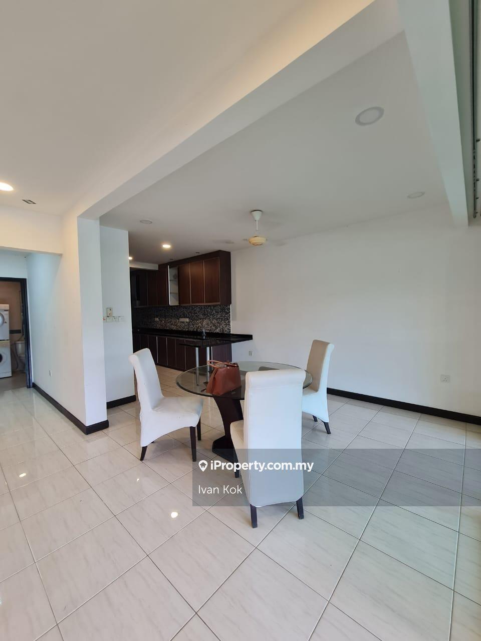 Condominium for Sale in Armanee Terrace by Ivan Kok - iProperty.com.my