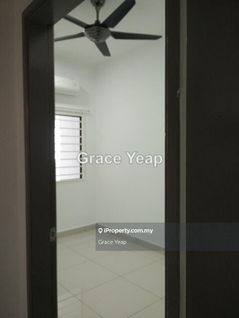 Condominium for Rent in Ameera Residence by Grace Yeap - iProperty.com.my