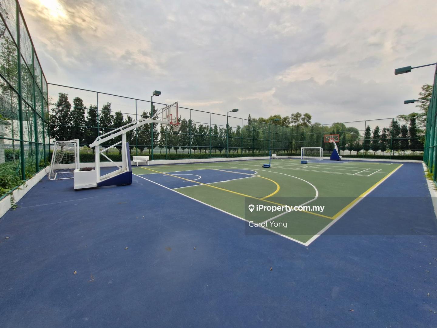 Condominium for Sale in The Westside One by Carol Yong - iProperty.com.my