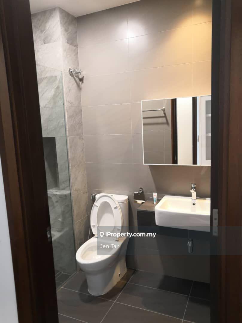 2-storey Terraced House for Sale in Kota Kemuning, Shah Alam by Jen Tan - iProperty.com.my