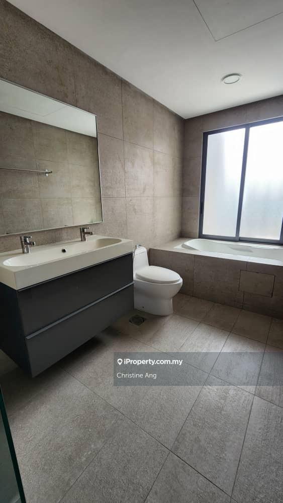 Kondominium untuk Disewa di Nautica Lake Suites oleh Christine Ang - iProperty.com.my