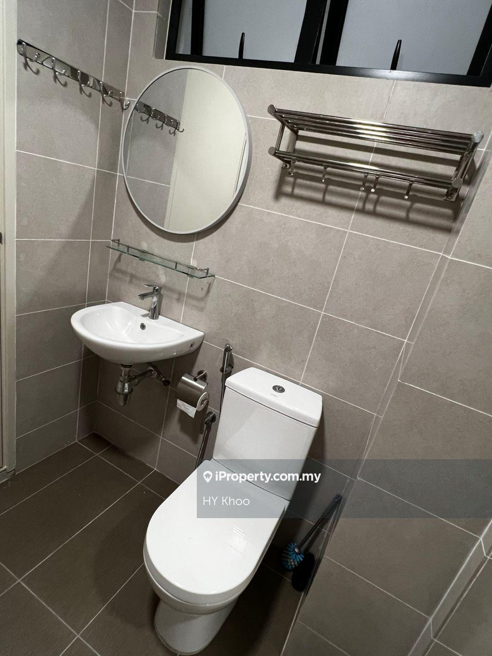 Condominium for Rent in M Vista by HY Khoo - iProperty.com.my