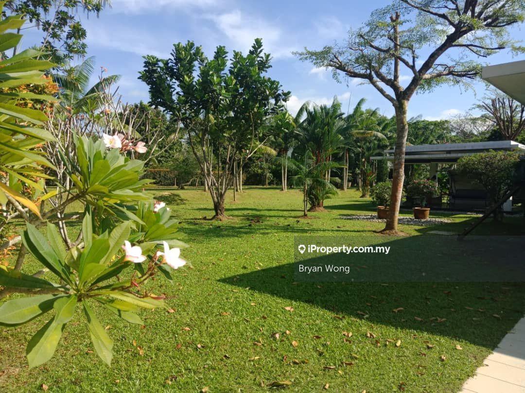 Bungalow House for Sale in Leisure Farm, Iskandar Puteri (Nusajaya) by Bryan Wong - iProperty.com.my