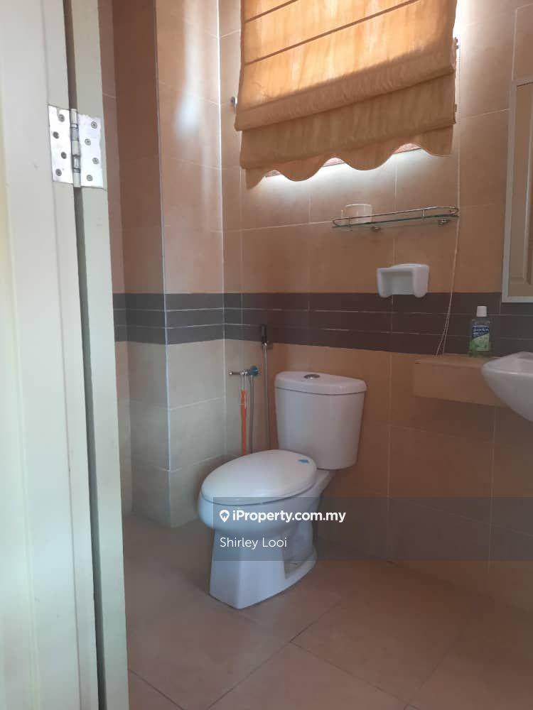 Semi-Detached House for Sale in Subang Alam Shah Alam, Shah Alam by Shirley Looi - iProperty.com.my