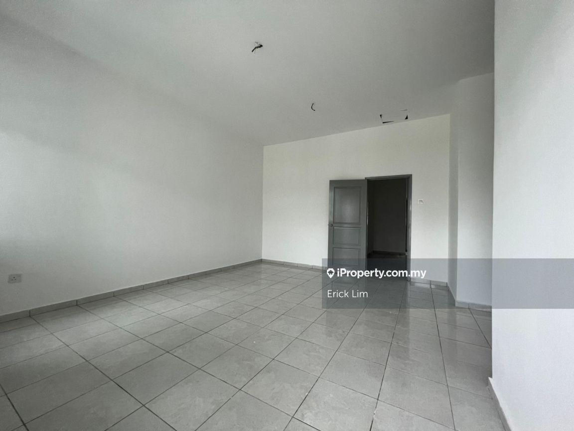 2-storey Terraced House for Sale in Cheng Setia, Cheng by Erick Lim - iProperty.com.my
