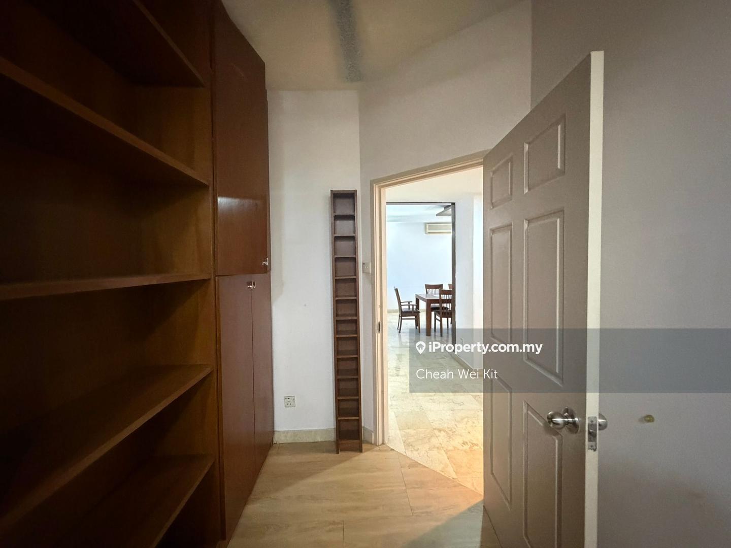 Condominium for Rent in Bungaraya Condominium by Cheah Wei Kit - iProperty.com.my