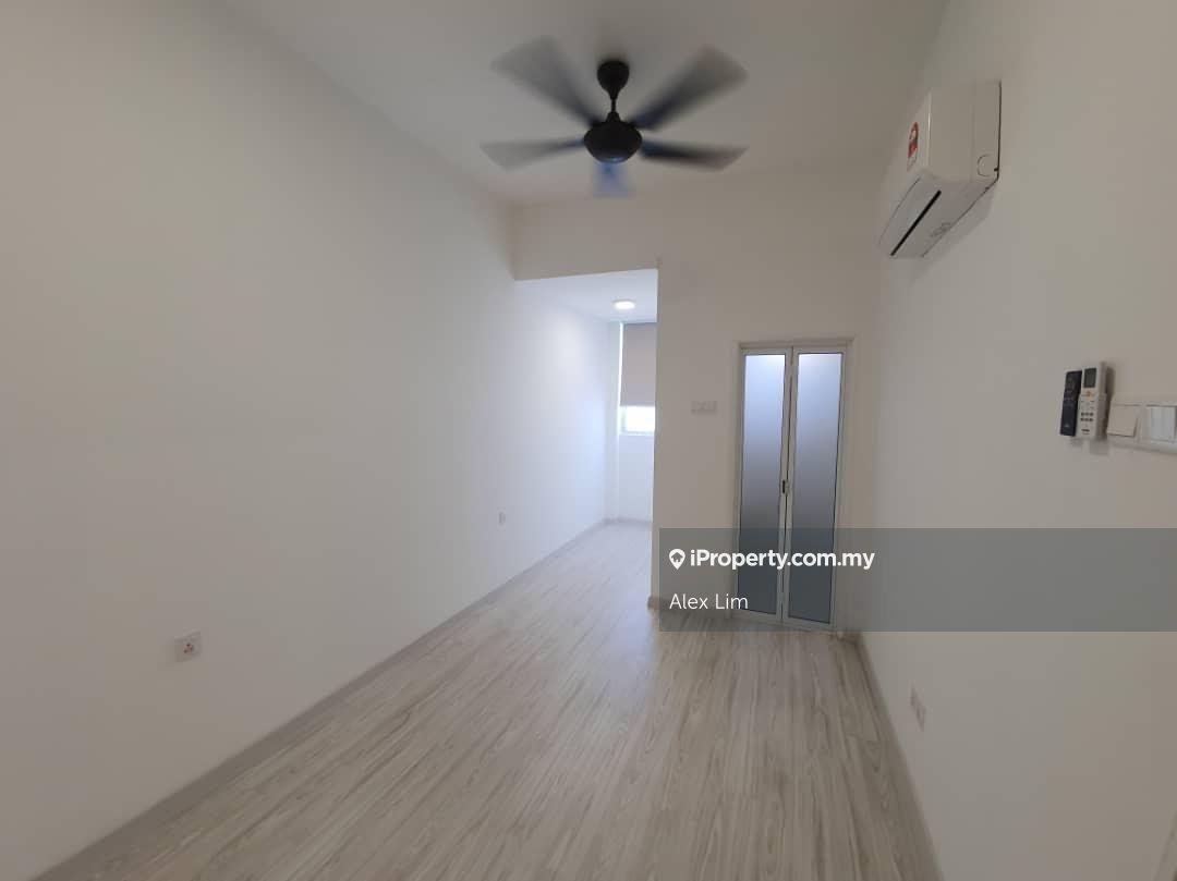 Kondominium untuk Disewa di Skyridge Garden oleh Alex Lim - iProperty.com.my