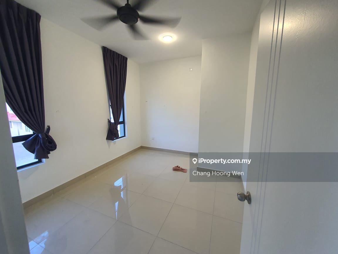 Rumah Berangkai 2 Tingkat untuk Disewa di Taman Sri Penawar, Pengerang oleh Chang Hoong Wen - iProperty.com.my