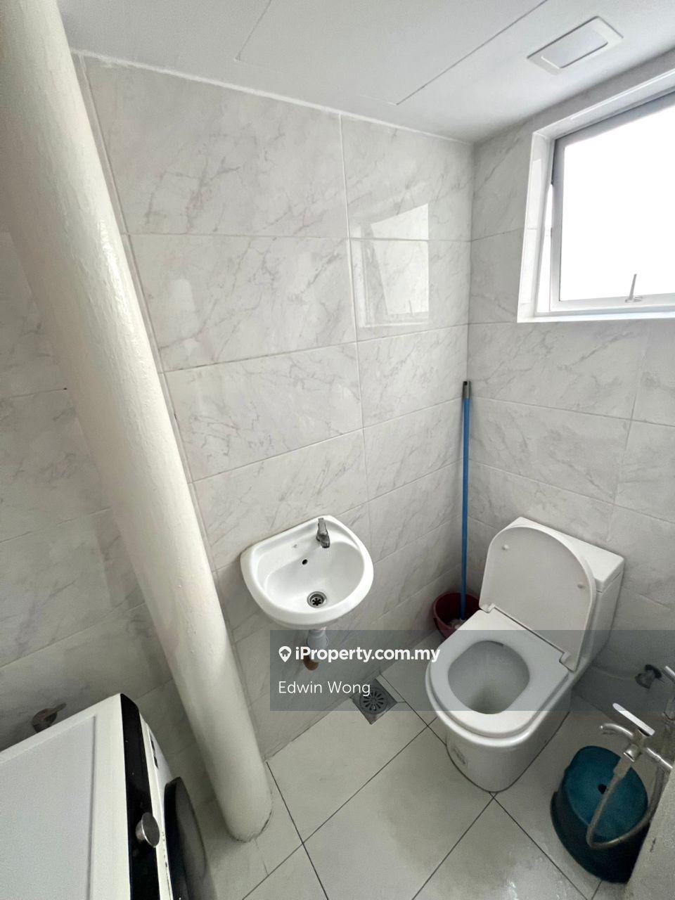 Apartment for Sale in Subang Perdana Goodyear Court 7 by Edwin Wong - iProperty.com.my