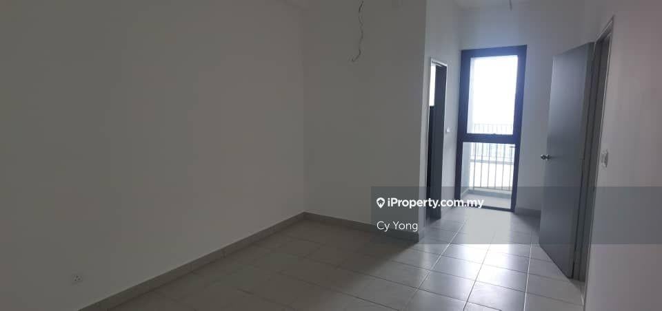 Service Residence for Sale in The Netizen by Cy Yong - iProperty.com.my