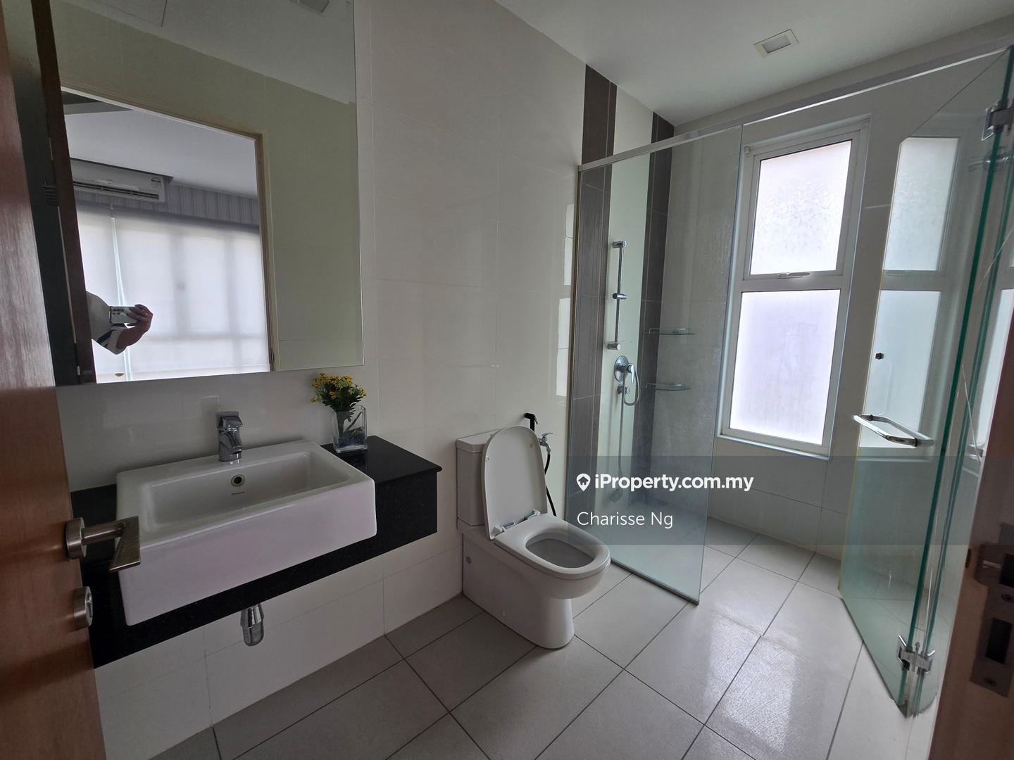 Bungalow House for Sale in Taman Taming Mutiara, Bandar Sungai Long by Charisse Ng - iProperty.com.my