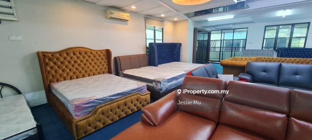 Shop for Sale in Seksyen 22, Shah Alam by Jessie Mu - iProperty.com.my