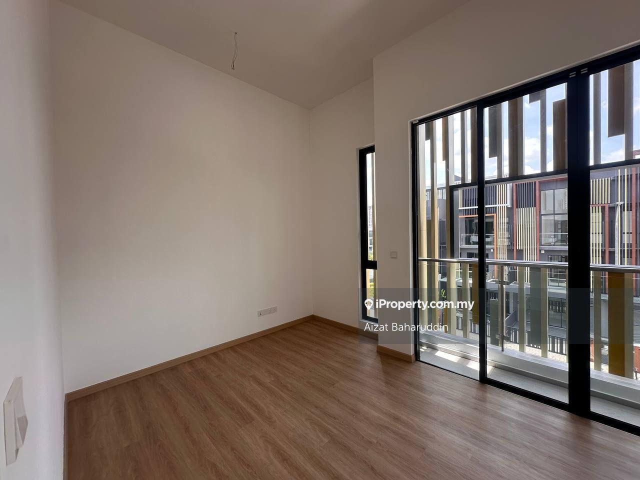 3-storey Terraced House for Sale in BANDAR PUCHONG JAYA, Puchong by Aizat Baharuddin - iProperty.com.my