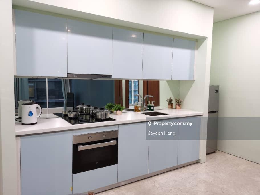 Service Residence for Sale in Sky Suites @ KLCC by Jayden Heng - iProperty.com.my