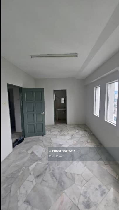 Kondominium untuk Dijual di Pandan Heights Condominium oleh Chriz Chen - iProperty.com.my