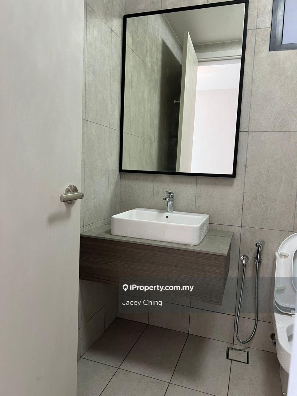 Service Residence for Rent in Datum Jelatek (LINQ Sky Residence) by Jacey Ching - iProperty.com.my