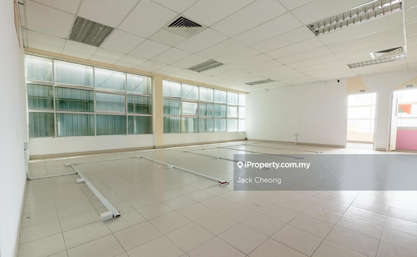Shop for Sale in Bandar Putra Bertam, Kepala Batas by Jack Cheong - iProperty.com.my