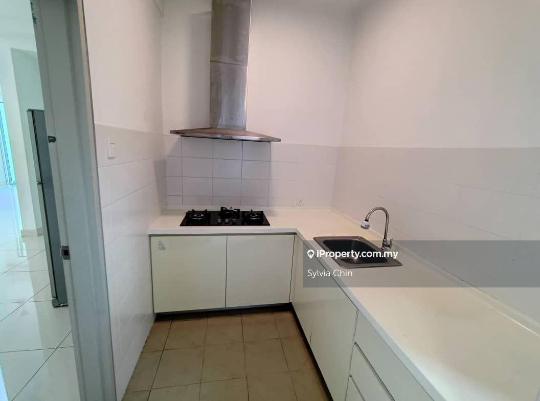 Service Residence for Sale in V Residence 3 @ Sunway Velocity by Sylvia Chin - iProperty.com.my