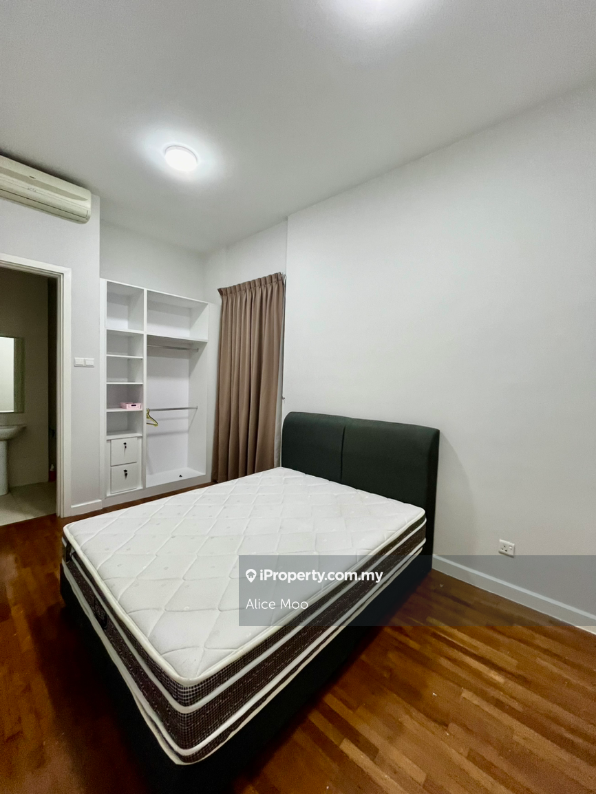 Condominium for Rent in Idaman Residence by Alice Moo - iProperty.com.my