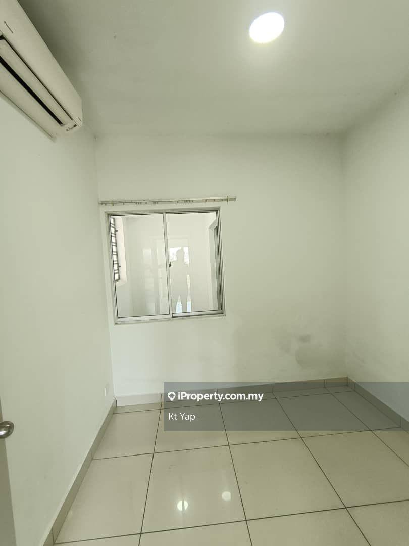 Kondominium untuk Dijual di Spring Avenue (Kuchai Damai) oleh Kt Yap - iProperty.com.my