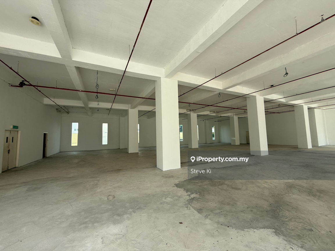 Retail-Space for Rent in KLCC, KL City Centre by Steve Ki - iProperty.com.my