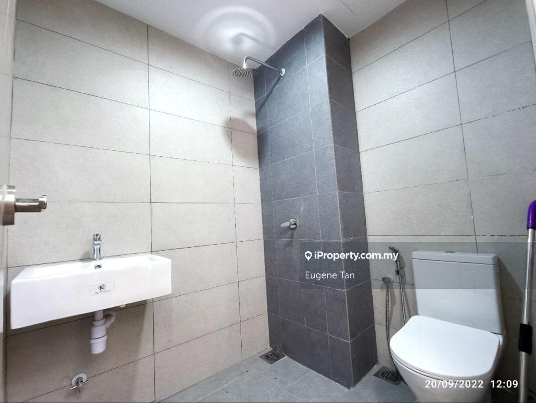 Condominium for Sale in The Trees by Eugene Tan - iProperty.com.my