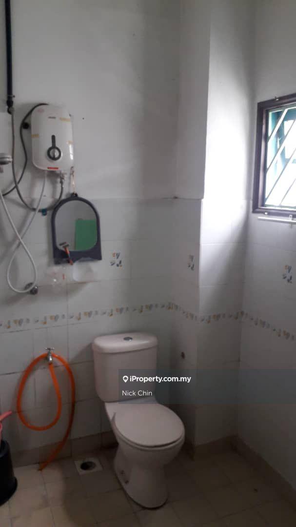 2-storey Terraced House for Sale in Jalan Tempua 3, Bandar Puchong Jaya, Puchong, Puchong by Nick Chin - iProperty.com.my