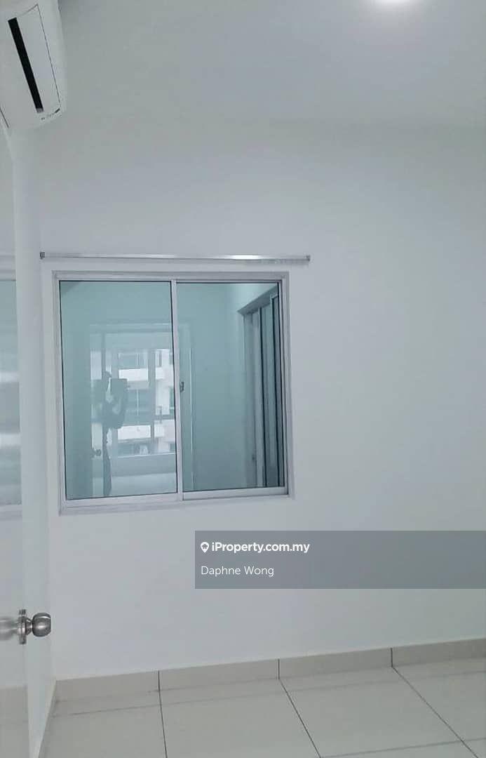 Condominium for Sale in Spring Avenue (Kuchai Damai) by Daphne Wong - iProperty.com.my