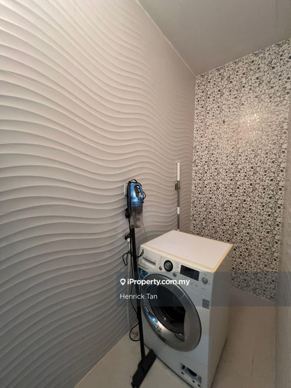 Bungalow House for Sale in Bandar Kinrara Seksyen 9, Bandar Kinrara by Henrick Tan - iProperty.com.my