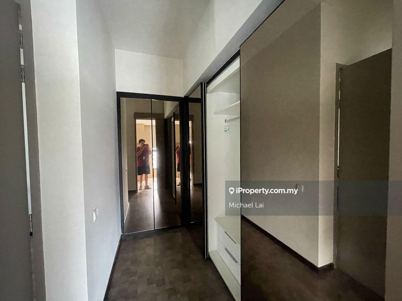 Service Residence for Sale in Twin Arkz by Michael Lai - iProperty.com.my