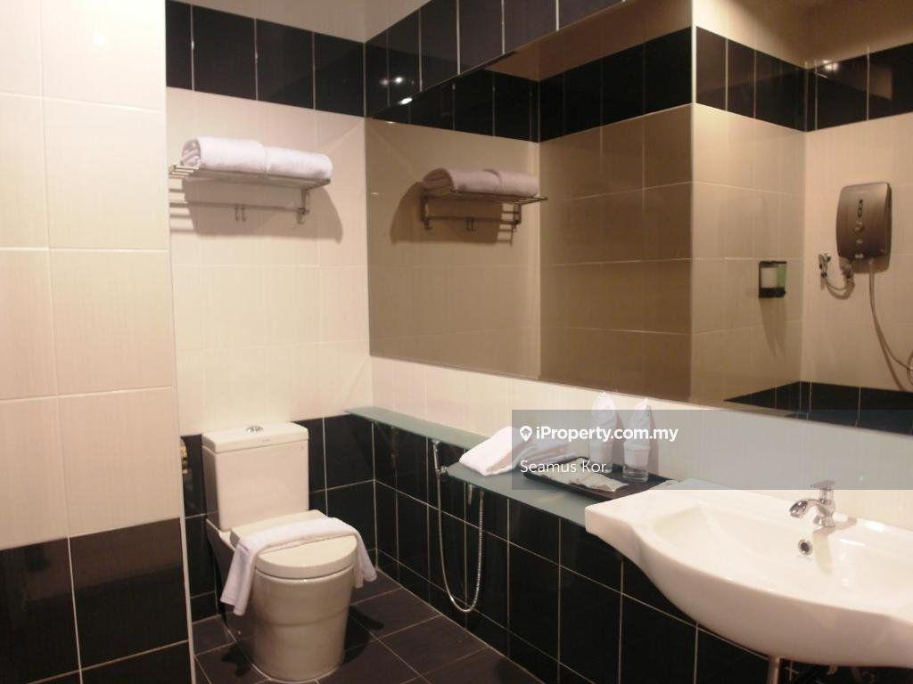 Kedai untuk Dijual di Batu Pahat, Johor oleh Seamus Kor - iProperty.com.my