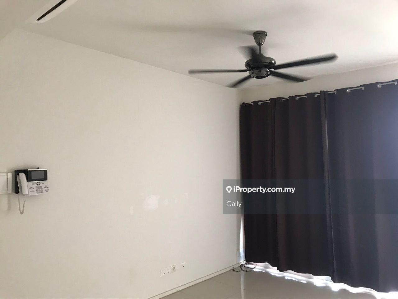 Kondominium untuk Disewa di Verdi Eco-Dominiums oleh Gaily - iProperty.com.my