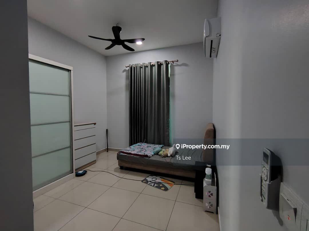 Rumah Berkembar untuk Dijual di Bandar Bestari, Klang oleh Ts Lee - iProperty.com.my