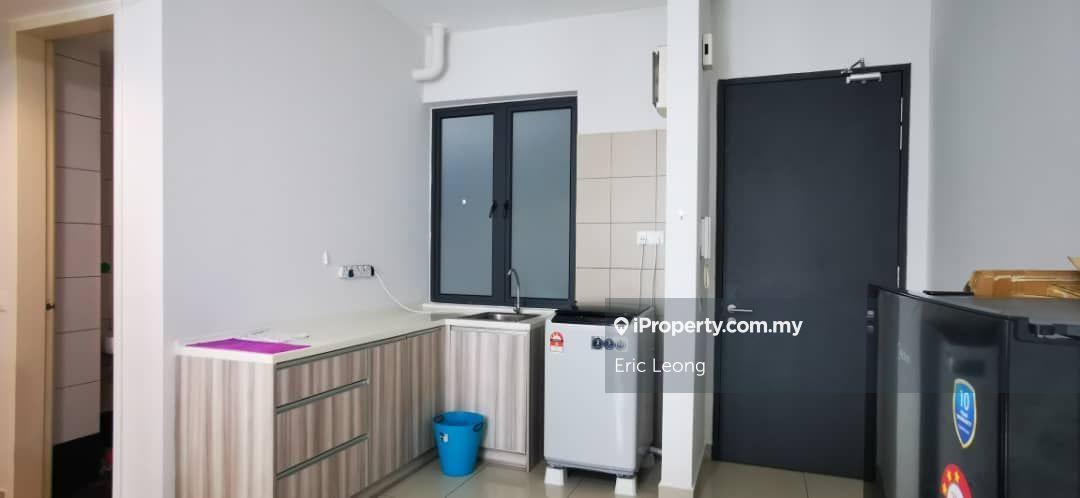 Service Residence for Rent in Univ 360 Place by Eric Leong - iProperty.com.my