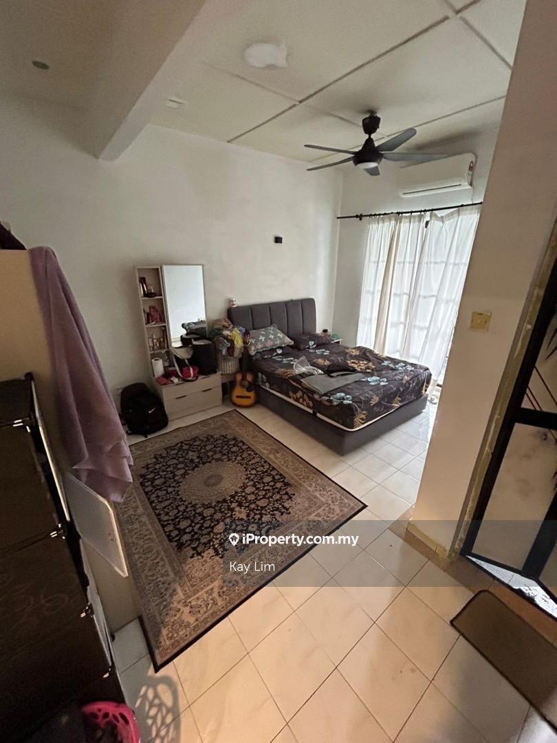2-storey Terraced House for Sale in Taman Rawang Perdana, Rawang by Kay Lim - iProperty.com.my