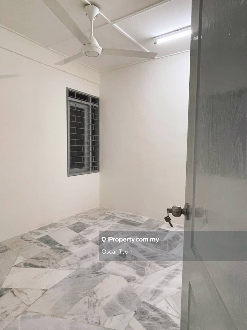1-storey Terraced House for Sale in Taman Sri Wangsa, Batu Gajah by Oscar  Teoh - iProperty.com.my