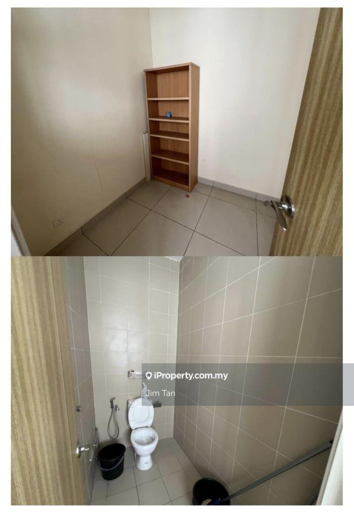 Kondominium untuk Disewa di Green Residence oleh Jim Tan - iProperty.com.my