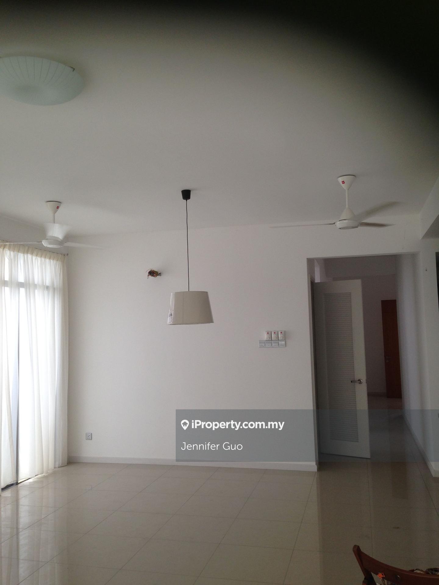 Rumah Berangkai 2 Tingkat untuk Dijual di Summerglades, Perdana Lakeview West, Cyberjaya oleh Jennifer Guo - iProperty.com.my