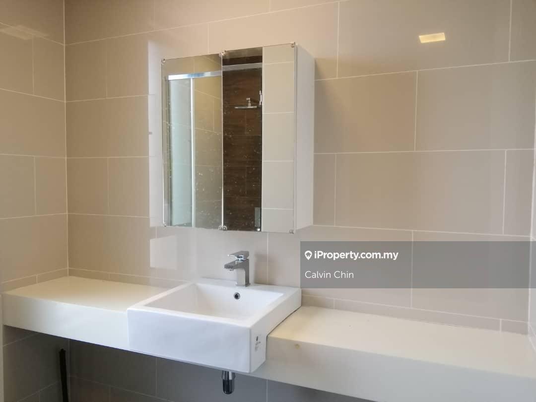 Condominium for Sale in The Reach @ Titiwangsa by Calvin Chin - iProperty.com.my
