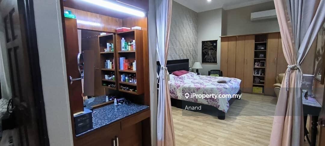 Semi-Detached House for Sale in JALAN SS4, KELANA JAYA, PETALING JAYA, SELANGOR., Petaling Jaya by Anand - iProperty.com.my