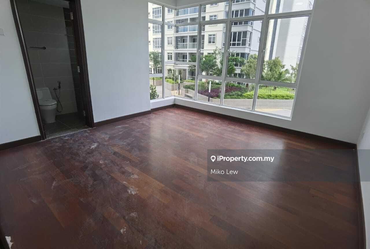 Condominium for Sale in Paraiso Residence @ The Earth by Miko Lew - iProperty.com.my