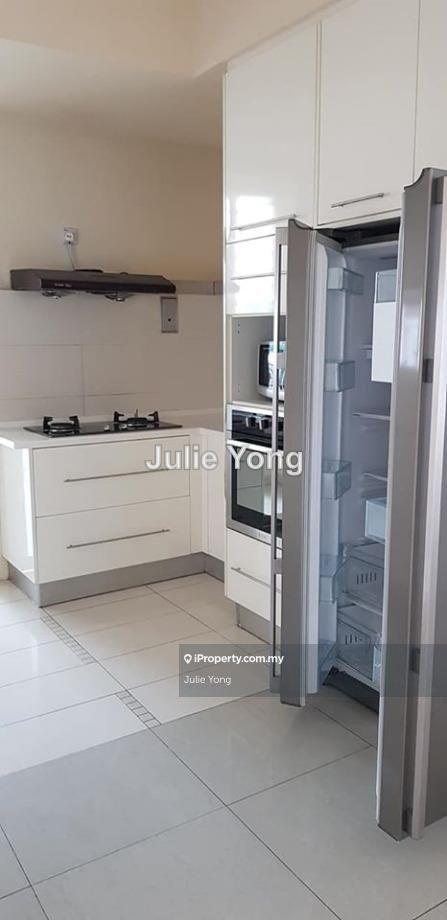 Condominium for Sale in Kiaramas Ayuria by Julie Yong - iProperty.com.my