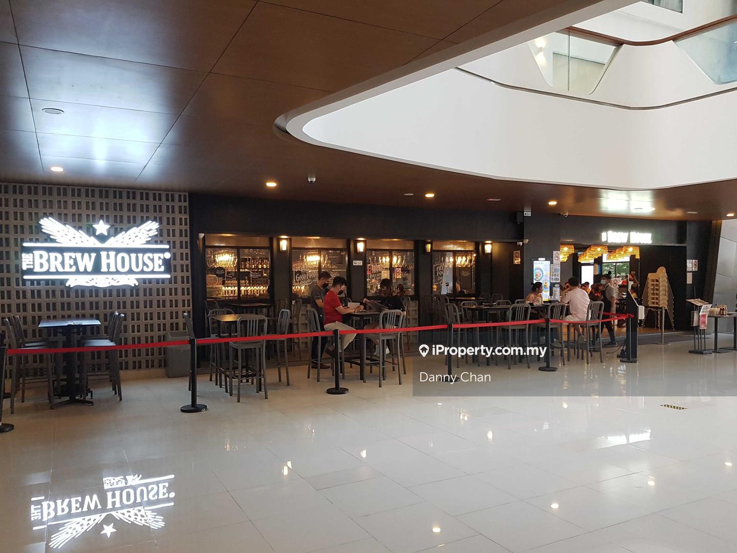 Sovo for Rent in Bukit Jalil, Kuala Lumpur by Danny Chan - iProperty.com.my