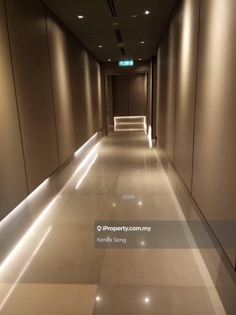 Office for Rent in Midvalley Menara MBMR, Mid Valley City by Kenex Seng - iProperty.com.my