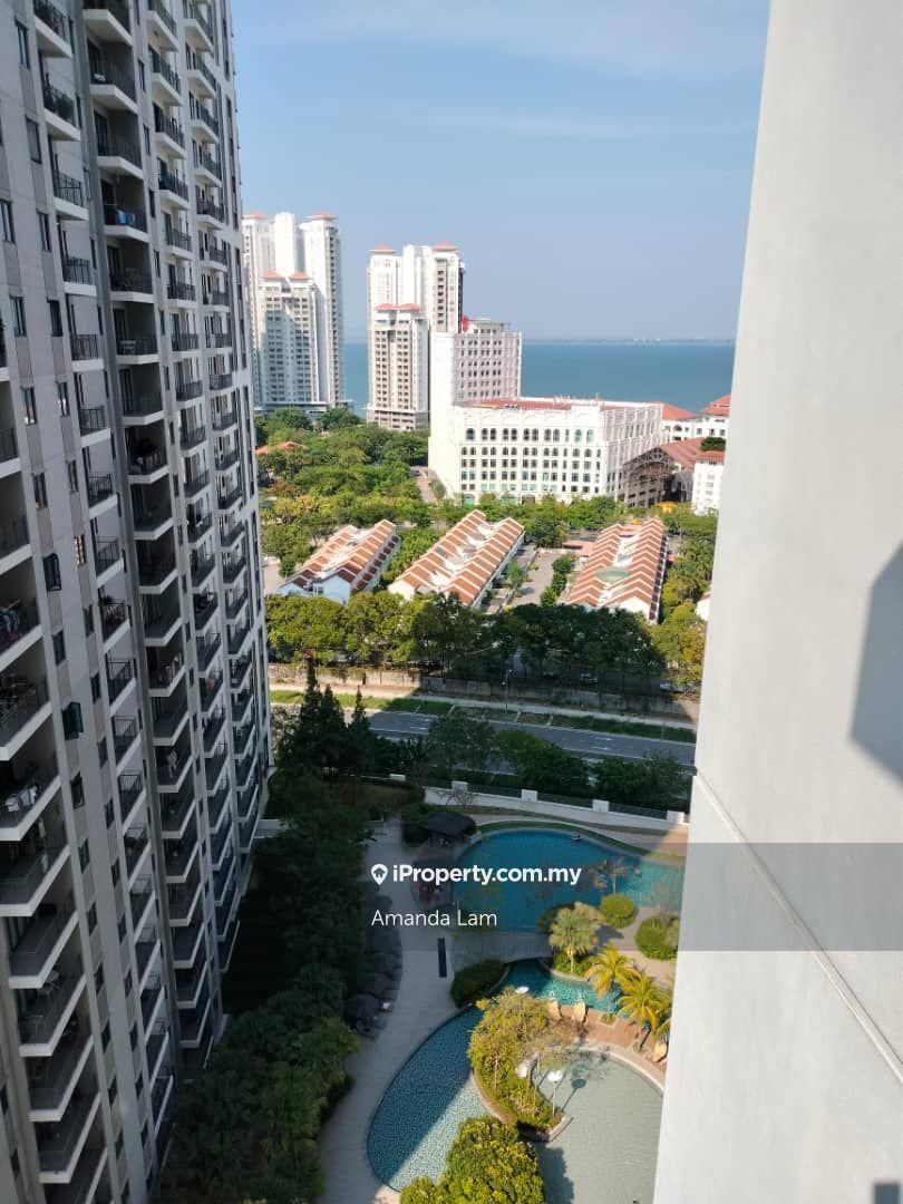 Service Residence for Sale in The Tamarind by Amanda Lam - iProperty.com.my