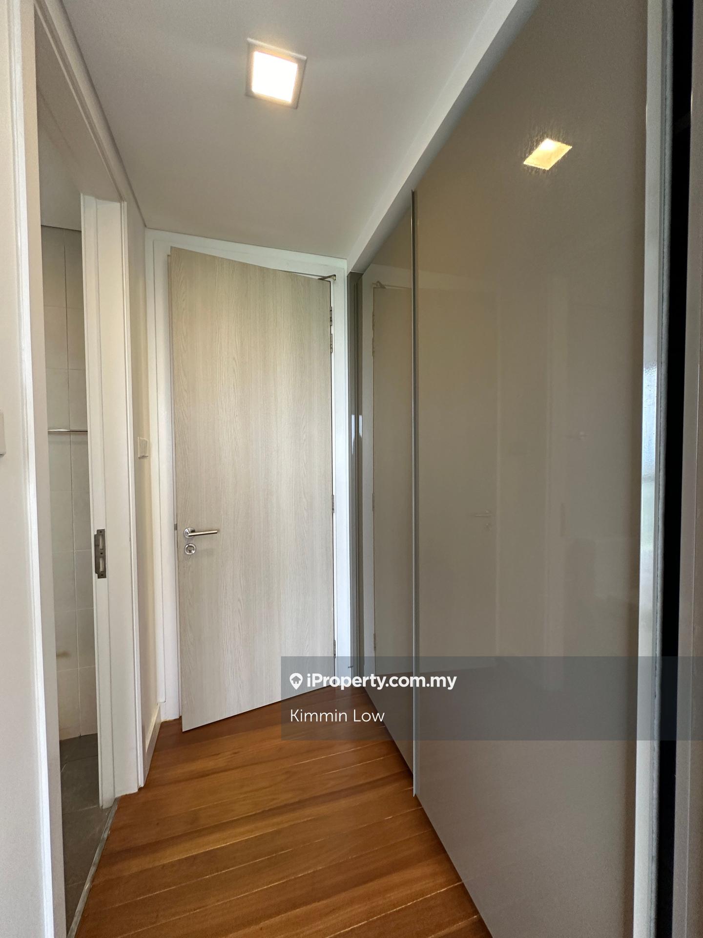 Service Residence for Rent in The Horizon Residence by Kimmin Low - iProperty.com.my