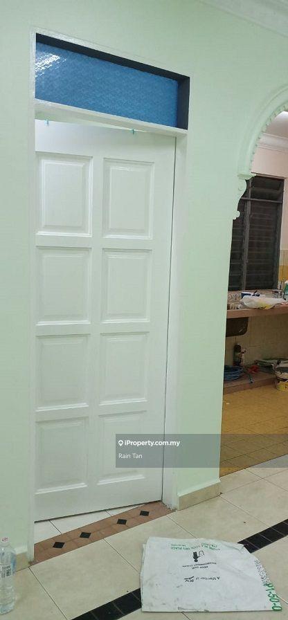 Apartment for Sale in Mentari Court by Rain Tan - iProperty.com.my