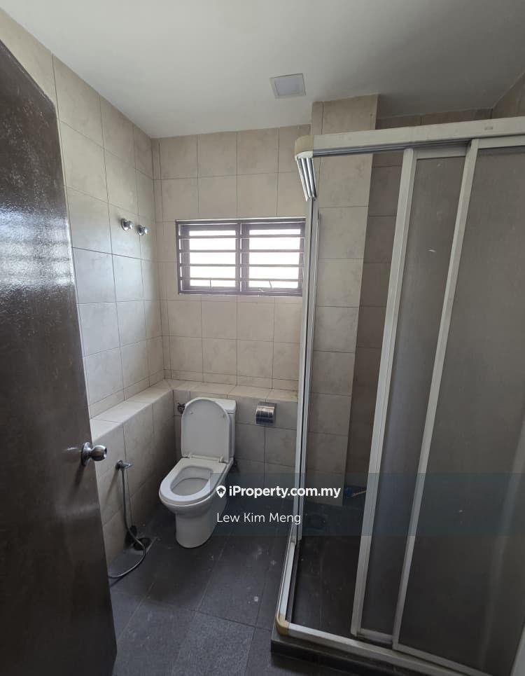 Rumah Berangkai 2 Tingkat untuk Dijual di Taman Kepong, Kepong oleh Lew Kim Meng - iProperty.com.my