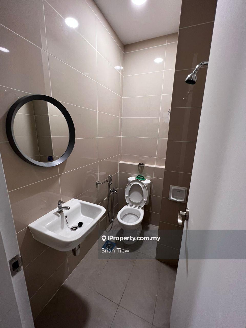 Kondominium untuk Dijual di Waltz Residences oleh Brian Tiew - iProperty.com.my